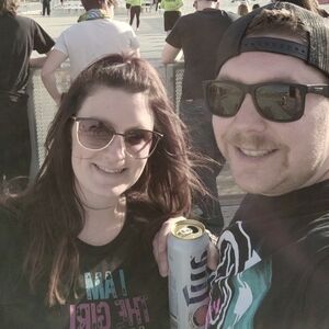 Meet your Posher, Alivia